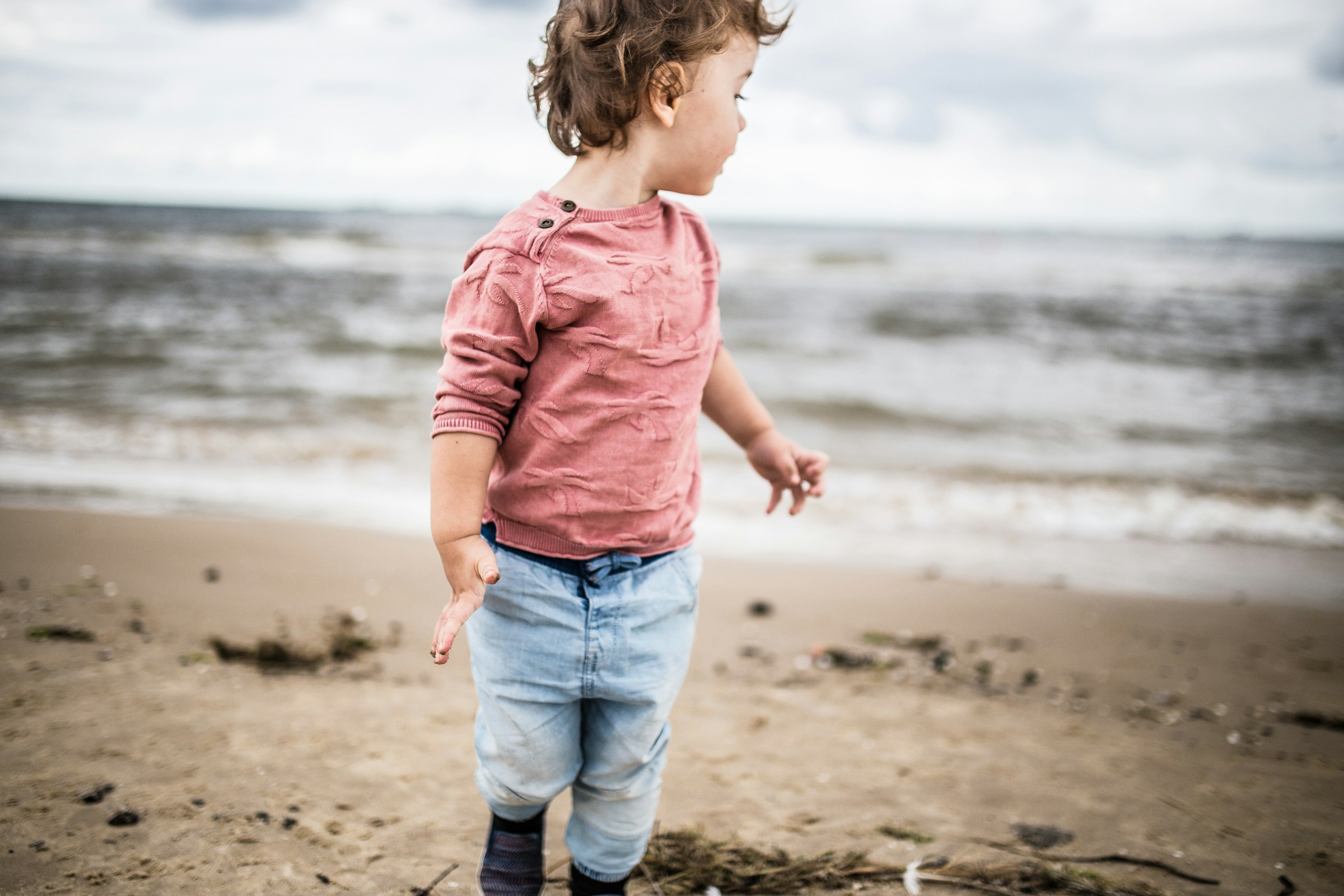 Gestire i comportamenti aggressivi dei bambini