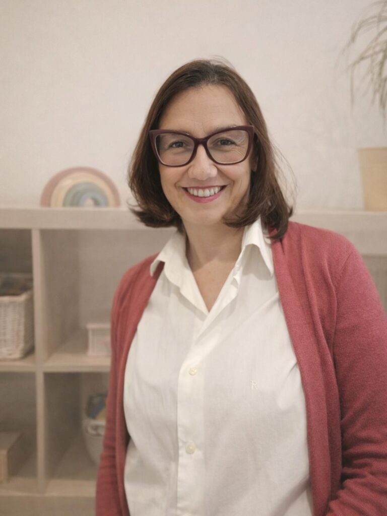 Foto di Raffaella Rossi