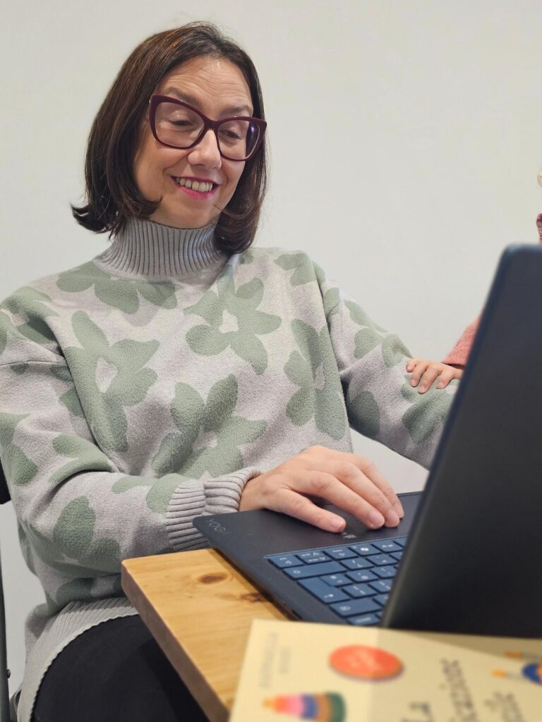 Foto di Raffaella Rossi